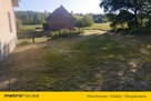 Twój raj w Dolinie Baryczy  dom z własnym lasem! - 2