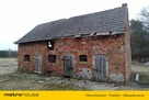 Twój raj w Dolinie Baryczy  dom z własnym lasem! - 3