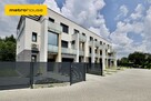 Komfortowy, 5-pokojowy segment 125,55 m². - 1