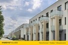 Komfortowy, 5-pokojowy segment 125,55 m². - 2