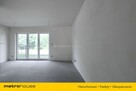 Komfortowy, 5-pokojowy segment 125,55 m². - 6