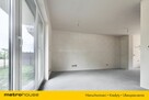 Komfortowy, 5-pokojowy segment 125,55 m². - 8