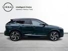 Nissan Qashqai 1.3 DIG-T mHEV 4x4 Tekna+ Xtronic/SalonPolska/1Właściciel/Stan idealny - 6