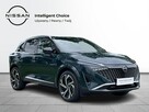 Nissan Qashqai 1.3 DIG-T mHEV 4x4 Tekna+ Xtronic/SalonPolska/1Właściciel/Stan idealny - 7