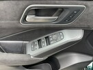Nissan Qashqai 1.3 DIG-T mHEV 4x4 Tekna+ Xtronic/SalonPolska/1Właściciel/Stan idealny - 10