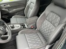 Nissan Qashqai 1.3 DIG-T mHEV 4x4 Tekna+ Xtronic/SalonPolska/1Właściciel/Stan idealny - 11