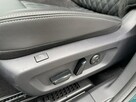 Nissan Qashqai 1.3 DIG-T mHEV 4x4 Tekna+ Xtronic/SalonPolska/1Właściciel/Stan idealny - 12