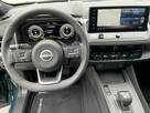 Nissan Qashqai 1.3 DIG-T mHEV 4x4 Tekna+ Xtronic/SalonPolska/1Właściciel/Stan idealny - 13