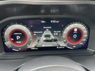 Nissan Qashqai 1.3 DIG-T mHEV 4x4 Tekna+ Xtronic/SalonPolska/1Właściciel/Stan idealny - 14