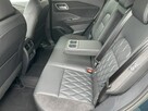 Nissan Qashqai 1.3 DIG-T mHEV 4x4 Tekna+ Xtronic/SalonPolska/1Właściciel/Stan idealny - 16