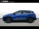 Renault Kadjar 1.3 TCe FAP Black Edition EDC/BOSE/1Właściciel/Polski Salon/Serwis ASO - 2