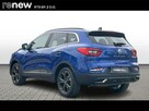 Renault Kadjar 1.3 TCe FAP Black Edition EDC/BOSE/1Właściciel/Polski Salon/Serwis ASO - 3