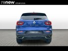 Renault Kadjar 1.3 TCe FAP Black Edition EDC/BOSE/1Właściciel/Polski Salon/Serwis ASO - 4