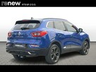 Renault Kadjar 1.3 TCe FAP Black Edition EDC/BOSE/1Właściciel/Polski Salon/Serwis ASO - 5