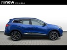 Renault Kadjar 1.3 TCe FAP Black Edition EDC/BOSE/1Właściciel/Polski Salon/Serwis ASO - 6