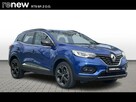 Renault Kadjar 1.3 TCe FAP Black Edition EDC/BOSE/1Właściciel/Polski Salon/Serwis ASO - 7