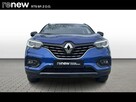 Renault Kadjar 1.3 TCe FAP Black Edition EDC/BOSE/1Właściciel/Polski Salon/Serwis ASO - 8