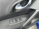 Renault Kadjar 1.3 TCe FAP Black Edition EDC/BOSE/1Właściciel/Polski Salon/Serwis ASO - 10