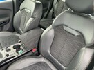 Renault Kadjar 1.3 TCe FAP Black Edition EDC/BOSE/1Właściciel/Polski Salon/Serwis ASO - 11