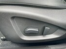 Renault Kadjar 1.3 TCe FAP Black Edition EDC/BOSE/1Właściciel/Polski Salon/Serwis ASO - 12