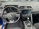 Renault Kadjar 1.3 TCe FAP Black Edition EDC/BOSE/1Właściciel/Polski Salon/Serwis ASO - 13