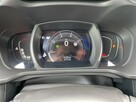 Renault Kadjar 1.3 TCe FAP Black Edition EDC/BOSE/1Właściciel/Polski Salon/Serwis ASO - 14