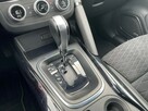 Renault Kadjar 1.3 TCe FAP Black Edition EDC/BOSE/1Właściciel/Polski Salon/Serwis ASO - 15
