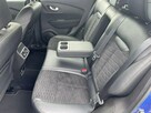 Renault Kadjar 1.3 TCe FAP Black Edition EDC/BOSE/1Właściciel/Polski Salon/Serwis ASO - 16
