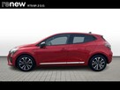 Renault Clio Pierwszy właściciel/ Bezwypadkowy/ Salon Polska/ Serwisowany w ASO/ - 2