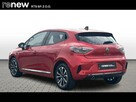 Renault Clio Pierwszy właściciel/ Bezwypadkowy/ Salon Polska/ Serwisowany w ASO/ - 3