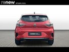 Renault Clio Pierwszy właściciel/ Bezwypadkowy/ Salon Polska/ Serwisowany w ASO/ - 4