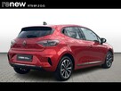 Renault Clio Pierwszy właściciel/ Bezwypadkowy/ Salon Polska/ Serwisowany w ASO/ - 5
