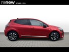 Renault Clio Pierwszy właściciel/ Bezwypadkowy/ Salon Polska/ Serwisowany w ASO/ - 6