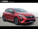 Renault Clio Pierwszy właściciel/ Bezwypadkowy/ Salon Polska/ Serwisowany w ASO/ - 7