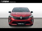 Renault Clio Pierwszy właściciel/ Bezwypadkowy/ Salon Polska/ Serwisowany w ASO/ - 8