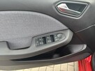 Renault Clio Pierwszy właściciel/ Bezwypadkowy/ Salon Polska/ Serwisowany w ASO/ - 10