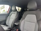 Renault Clio Pierwszy właściciel/ Bezwypadkowy/ Salon Polska/ Serwisowany w ASO/ - 11