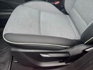 Renault Clio Pierwszy właściciel/ Bezwypadkowy/ Salon Polska/ Serwisowany w ASO/ - 12