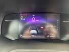 Renault Clio Pierwszy właściciel/ Bezwypadkowy/ Salon Polska/ Serwisowany w ASO/ - 14