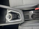 Renault Clio Pierwszy właściciel/ Bezwypadkowy/ Salon Polska/ Serwisowany w ASO/ - 15