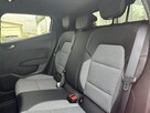 Renault Clio Pierwszy właściciel/ Bezwypadkowy/ Salon Polska/ Serwisowany w ASO/ - 16