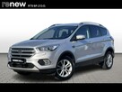 Ford Kuga 1,5 EcoBoost FWD 150KM 6MT TITANIUM ASS/Polski Salon/1Właściciel FV23% - 1