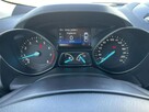 Ford Kuga 1,5 EcoBoost FWD 150KM 6MT TITANIUM ASS/Polski Salon/1Właściciel FV23% - 14