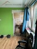 Mieszkanie Kraków Dębniki, Dębniki Stare, Babińskiego - 2