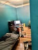Mieszkanie Kraków Dębniki, Dębniki Stare, Babińskiego - 3