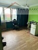 Mieszkanie Kraków Dębniki, Dębniki Stare, Babińskiego - 6