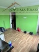 Mieszkanie Kraków Dębniki, Dębniki Stare, Babińskiego - 7