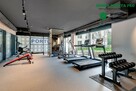 3 pokoje, z wykończeniem pod klienta w cenie - 5