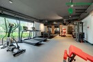 3 pokoje, z wykończeniem pod klienta w cenie - 6