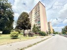 Mieszkanie Kielce, Romualda - 1